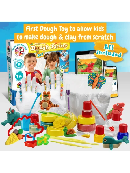 modeling-dough-factory-kit-ii-gioco-educativo-fornito-con-una-borsa-regalo-pieghevole-in-190t-nero-4.webp
