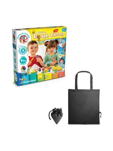 modeling-dough-factory-kit-ii-gioco-educativo-fornito-con-una-borsa-regalo-pieghevole-in-190t-nero-8.webp