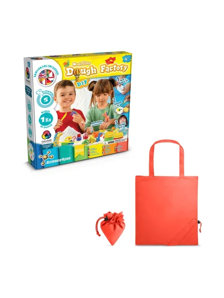 modeling-dough-factory-kit-ii-gioco-educativo-fornito-con-una-borsa-regalo-pieghevole-in-190t-rosso-9.webp