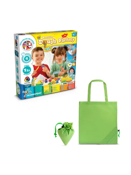 modeling-dough-factory-kit-ii-gioco-educativo-fornito-con-una-borsa-regalo-pieghevole-in-190t-verde-chiaro-14.webp