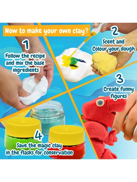 modeling-dough-factory-kit-i-gioco-educativo-per-bambini-assortito-5.webp