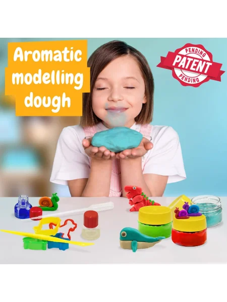 modeling-dough-factory-kit-i-gioco-educativo-per-bambini-assortito-6.webp