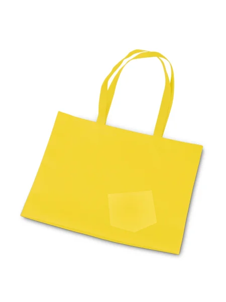 Borsa in TNT 80 g/m² ROXANA