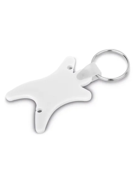 23189-portachiavi-con-organizzatore-di-cuffie-bianco-2.webp