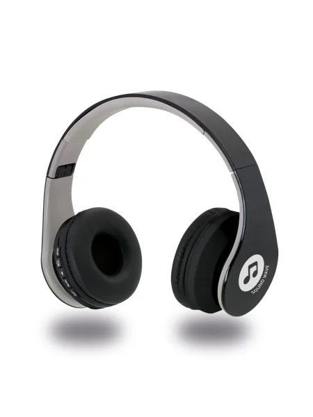cuffie-pieghevoli-bluetooth-in-abs-nero-5.webp