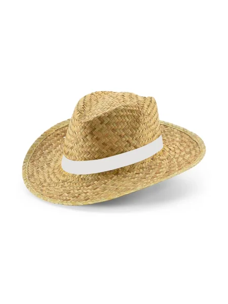 jean-rib-cappello-in-paglia-naturale-1.webp