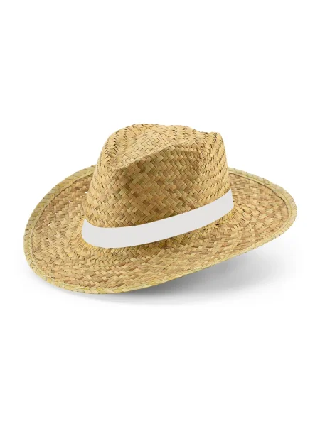 jean-rib-cappello-in-paglia-naturale-bianco-2.webp