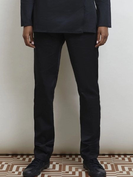 Pantalone da chef personalizzabile Neoblu Edmond