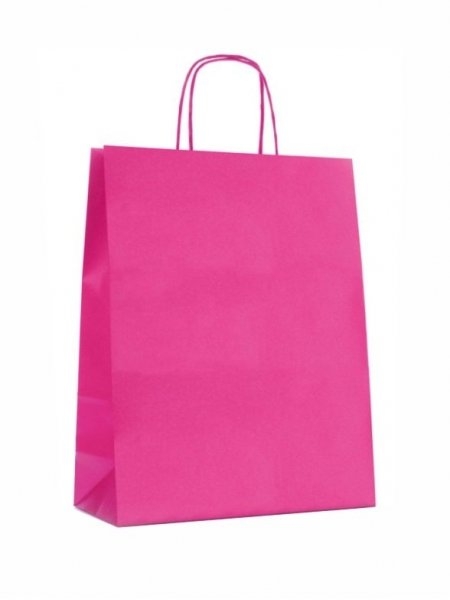 1_buste-in-carta-kraft-colorate-23-x-10-x-32-cm-spring-magenta.jpg