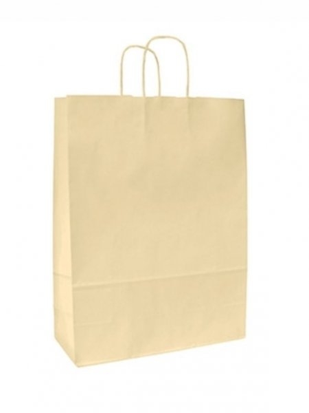 buste-in-carta-kraft-colorate-23-x-10-x-32-cm-spring-sand.jpg