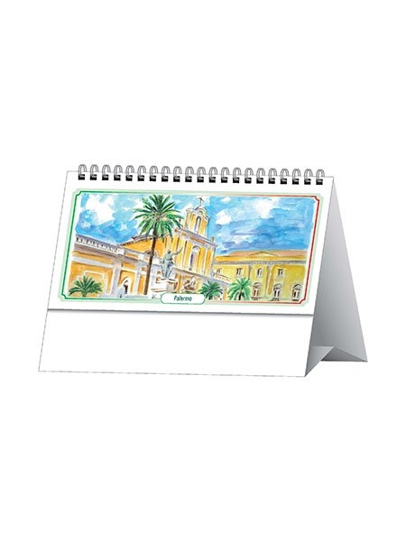 1_calendario-da-scrivania-personalizzato-italia-stampasi-colore-unico.jpg