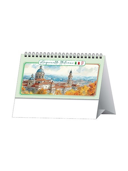 2_calendario-da-scrivania-personalizzato-italia-stampasi-colore-unico.jpg