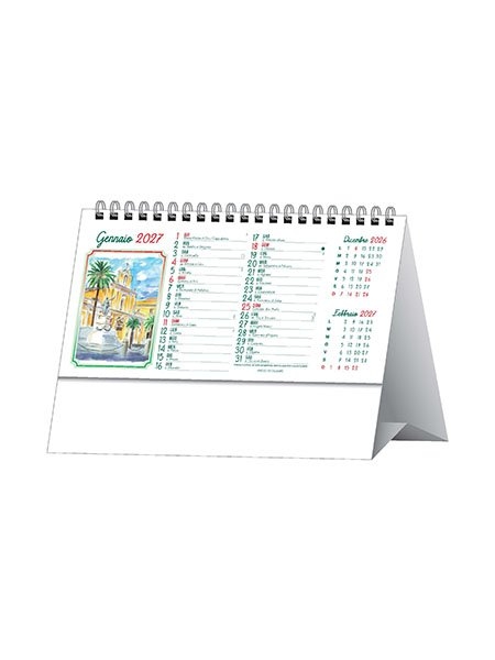 3_calendario-da-scrivania-personalizzato-italia-stampasi-colore-unico.jpg