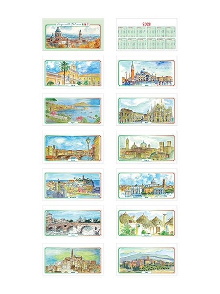 4_calendario-da-scrivania-personalizzato-italia-stampasi-colore-unico.jpg