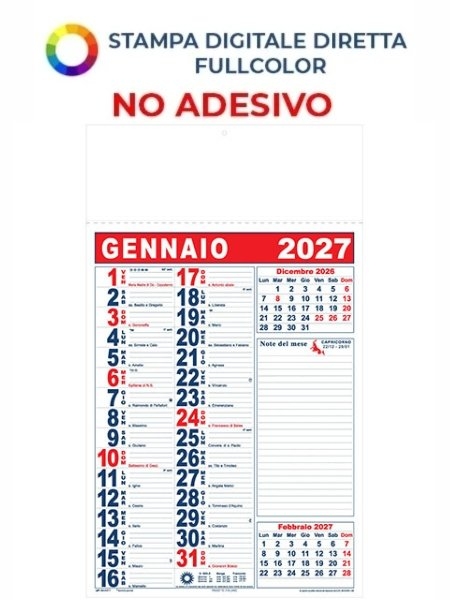 calendario-olandese-personalizzato-31-x-53-cm-stampasi.jpg