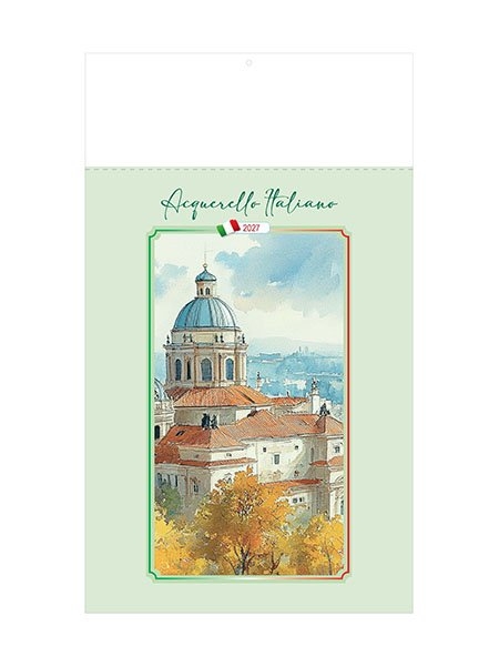 1_calendario-illustrato-olandese-personalizzato-stampasi-colore-unico.jpg