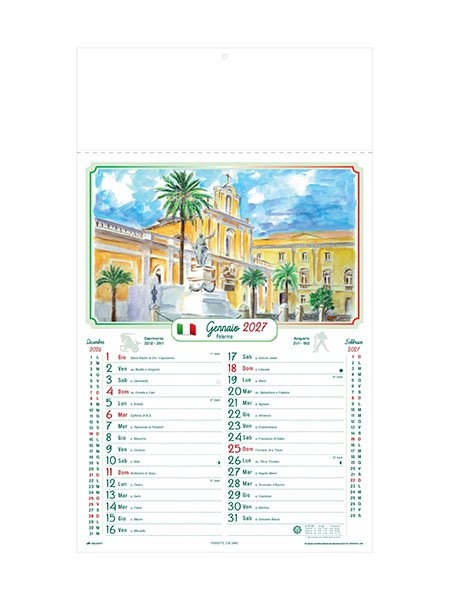2_calendario-illustrato-olandese-personalizzato-stampasi-colore-unico.jpg