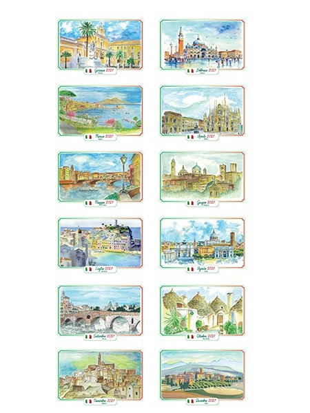 3_calendario-illustrato-olandese-personalizzato-stampasi-colore-unico.jpg