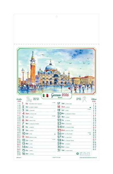 3_calendario-olandese-illustrato-personalizzato-acquerello-italiano-31-x-53-cm-colore-unico.jpg