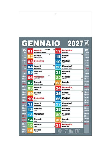 1_calendario-olandese-personalizzato-gigante-color-stampasi-colore-unico.jpg