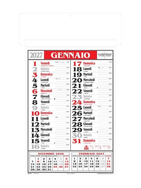 1_calendario-olandese-passafoglio-personalizzabile-stampasi-colore-unico.jpg