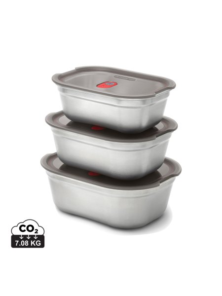set-3-pezzi-mealprep-blackblum-small-medium-large-grigio.jpg