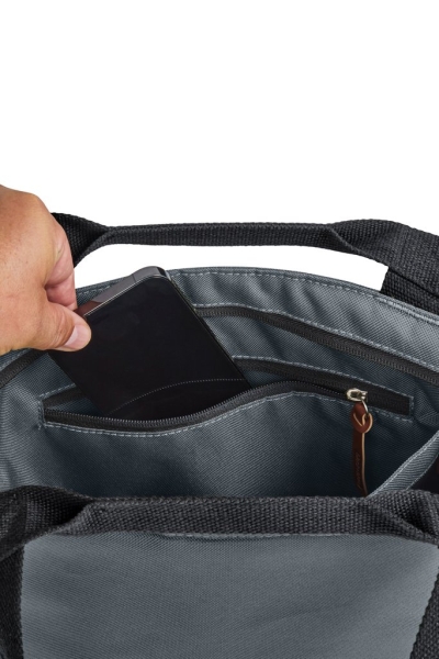 10_shopper-borsa-termica-blackblum-16l.jpg