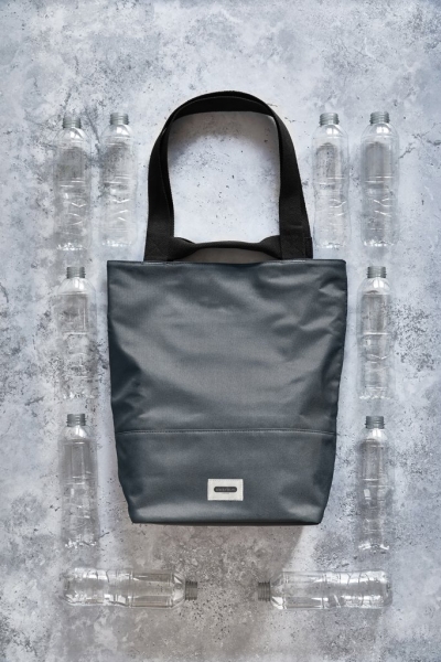 11_shopper-borsa-termica-blackblum-16l.jpg