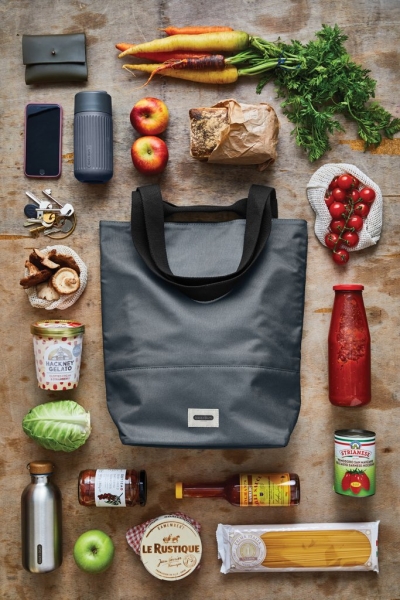 12_shopper-borsa-termica-blackblum-16l.jpg