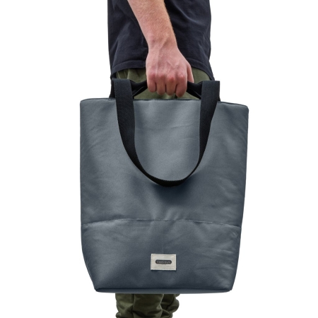 13_shopper-borsa-termica-blackblum-16l.jpg