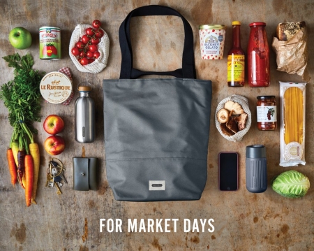 15_shopper-borsa-termica-blackblum-16l.jpg