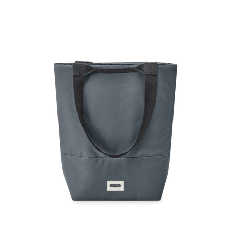 2_shopper-borsa-termica-blackblum-16l.jpg