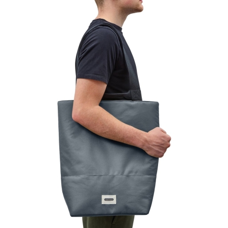 3_shopper-borsa-termica-blackblum-16l.jpg