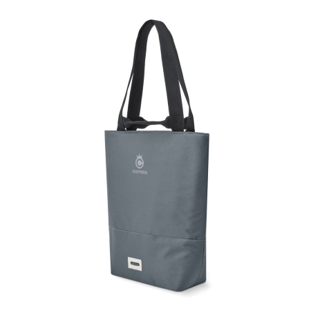 4_shopper-borsa-termica-blackblum-16l.jpg