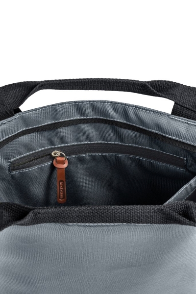 6_shopper-borsa-termica-blackblum-16l.jpg