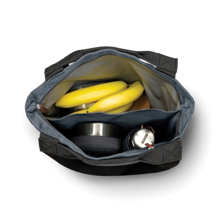 7_shopper-borsa-termica-blackblum-16l.jpg