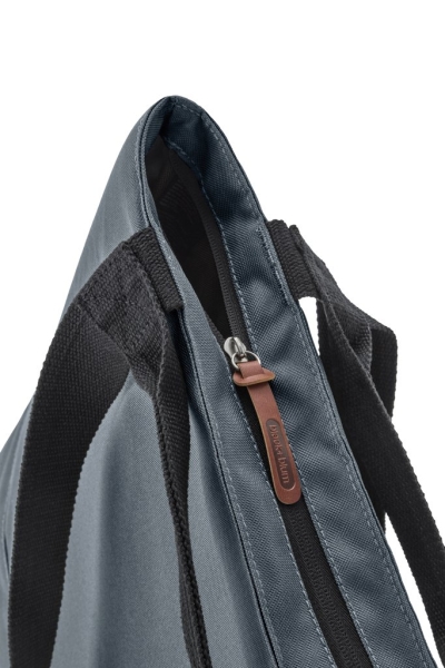 8_shopper-borsa-termica-blackblum-16l.jpg