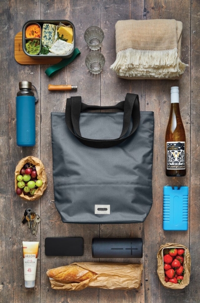 9_shopper-borsa-termica-blackblum-16l.jpg