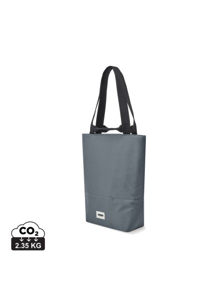 shopper-borsa-termica-blackblum-16l-grigio.jpg