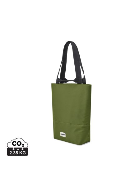 shopper-borsa-termica-blackblum-16l-verde-muschio.jpg