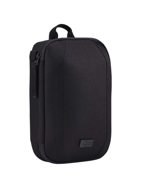 Borsa per accessori in materiale riciclato Case Logic Invigo