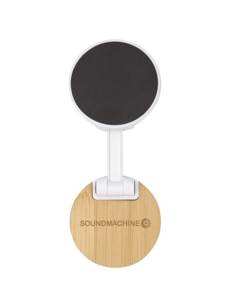 supporto-magnetico-per-telefono-pieghevole-in-plastica-riciclata-con-dettagli-in-bambu-alcor-bianco-6.jpg