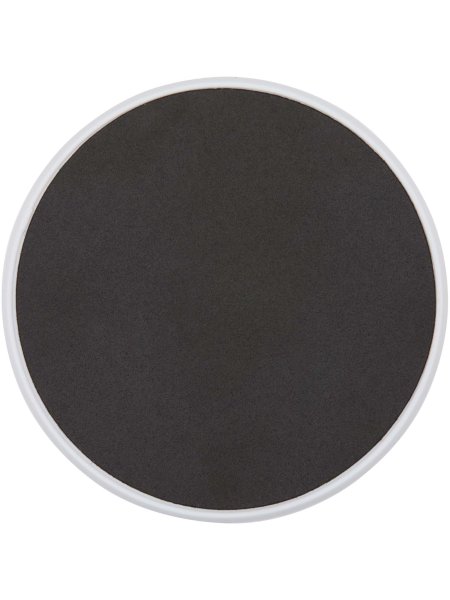 supporto-magnetico-per-telefono-pieghevole-in-plastica-riciclata-con-dettagli-in-bambu-alcor-bianco-7.jpg