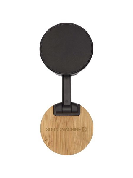 supporto-magnetico-per-telefono-pieghevole-in-plastica-riciclata-con-dettagli-in-bambu-alcor-nero-3.jpg