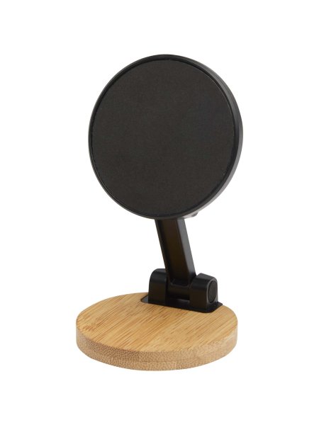 supporto-magnetico-per-telefono-pieghevole-in-plastica-riciclata-con-dettagli-in-bambu-alcor-nero-5.jpg