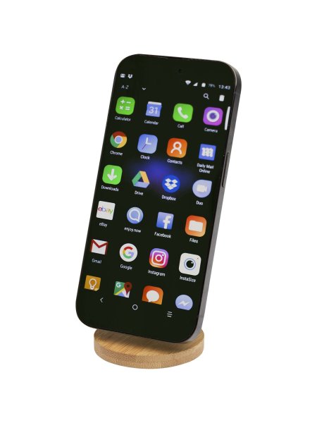 supporto-magnetico-per-telefono-pieghevole-in-plastica-riciclata-con-dettagli-in-bambu-alcor-nero.jpg