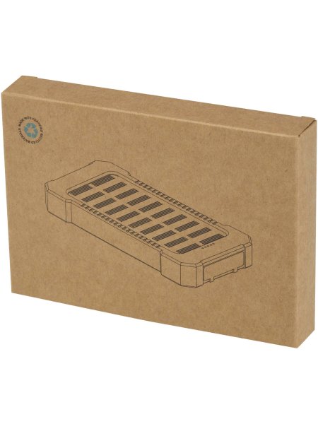 robusto-power-bank-a-energia-solare-da-5000-mah-e-10-w-in-plastica-riciclata-con-torcia-incorporata-altair-nero-2.jpg