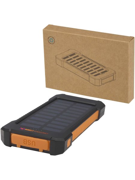 robusto-power-bank-a-energia-solare-da-5000-mah-e-10-w-in-plastica-riciclata-con-torcia-incorporata-altair-nero-3.jpg