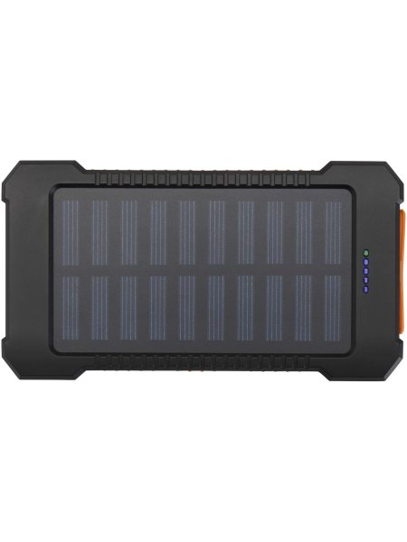robusto-power-bank-a-energia-solare-da-5000-mah-e-10-w-in-plastica-riciclata-con-torcia-incorporata-altair-nero-4.jpg