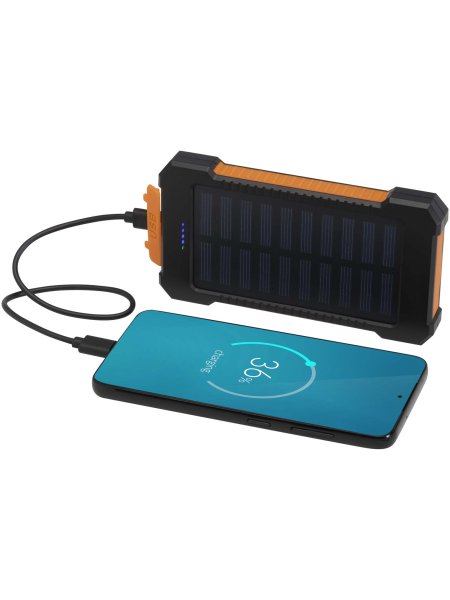 robusto-power-bank-a-energia-solare-da-5000-mah-e-10-w-in-plastica-riciclata-con-torcia-incorporata-altair-nero-5.jpg